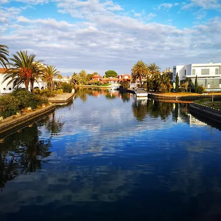 Leon Inmo Oasis - 10022 Appartement