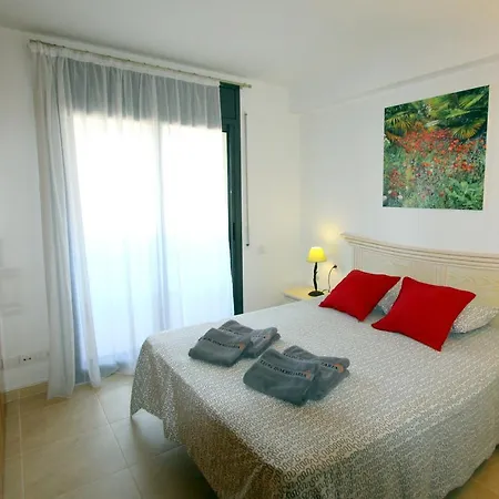 Leon Inmo Oasis - 10022