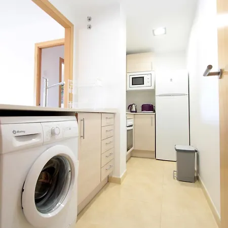 Leon Inmo Oasis - 10022 *