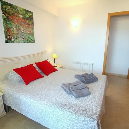 Leon Inmo Oasis - 10022 *